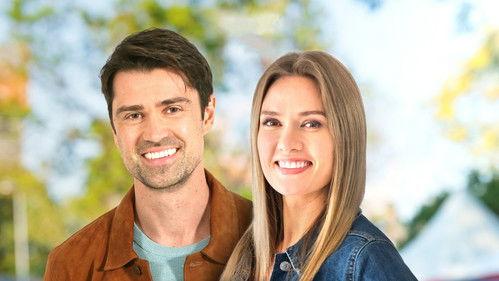 The Secret Sauce filmas žiurėti online