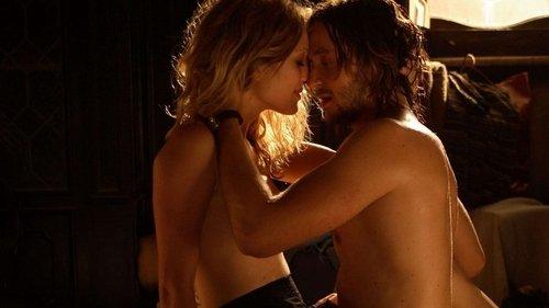 Tell Me About Love filmas žiurėti online