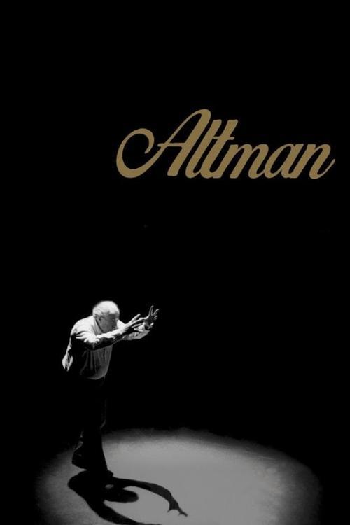Altman filmas online