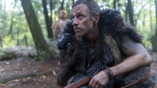 Consumed filmas žiurėti online