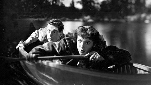 The Whip Hand filmas žiurėti online