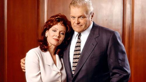 Undue Influence filmas žiurėti online