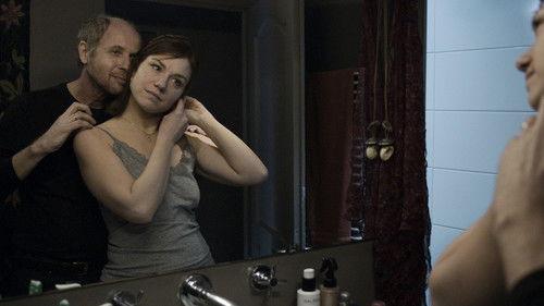 Une vie après filmas žiurėti online