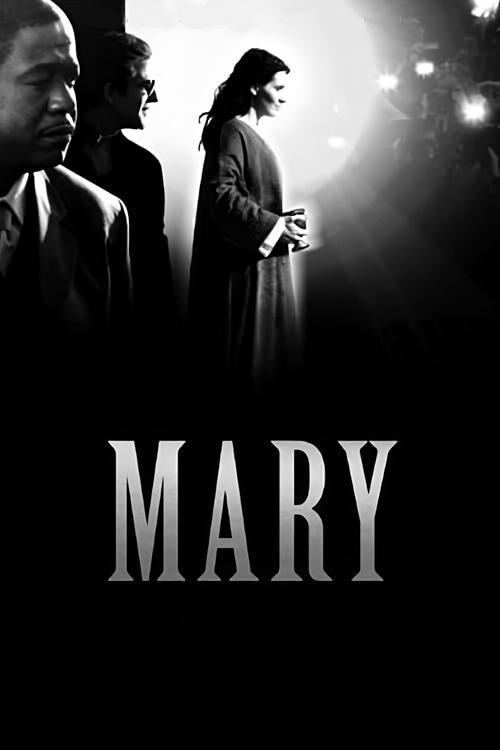 Mary filmas online