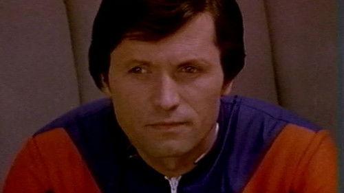 The Aquanauts filmas žiurėti online