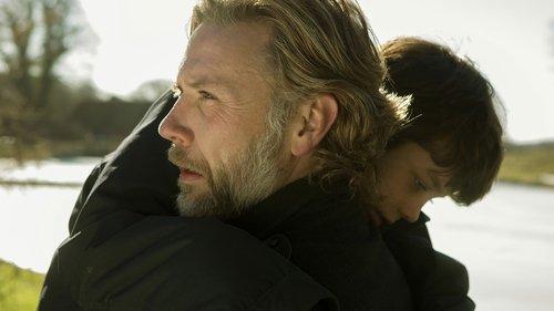 En du elsker filmas žiurėti online