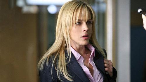 Held Hostage filmas žiurėti online