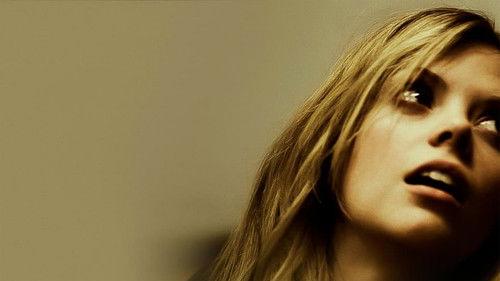 Compliance filmas žiurėti online