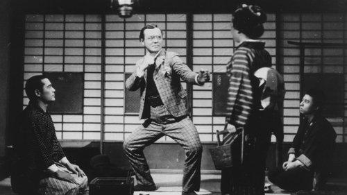 Legenda apie didįjį džiudo meistrą: 2 dalis filmas žiurėti online