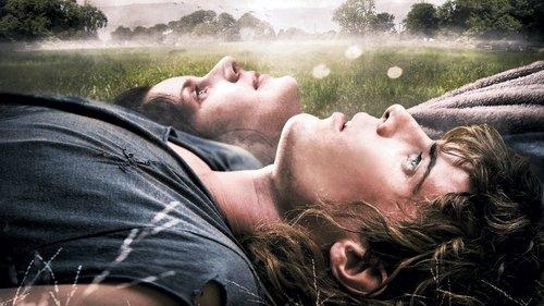 Hideaways filmas žiurėti online