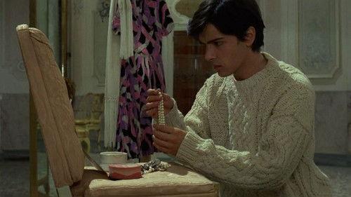 Kill the Fatted Calf and Roast It filmas žiurėti online