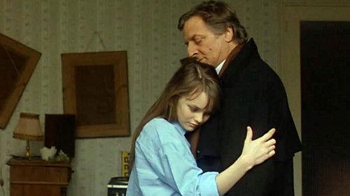 Noce blanche filmas žiurėti online