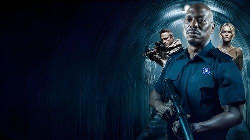Bunker filmas žiurėti online