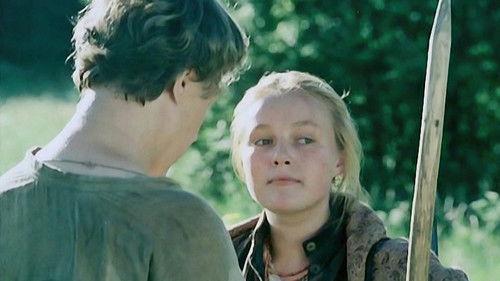 Siberiade filmas žiurėti online