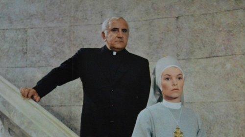 Il sorriso del grande tentatore filmas žiurėti online