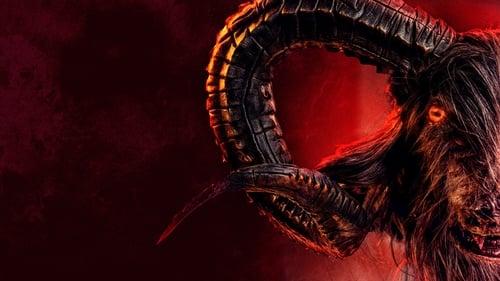 Di Ambang Kematian filmas žiurėti online