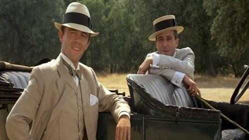 Jarrapellejos filmas žiurėti online