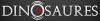 Dinosaures studio logo
