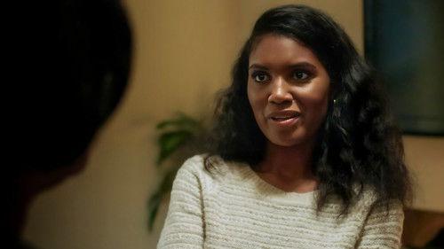 For the Love of Ruth filmas žiurėti online