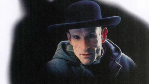 The Ninth Day filmas žiurėti online