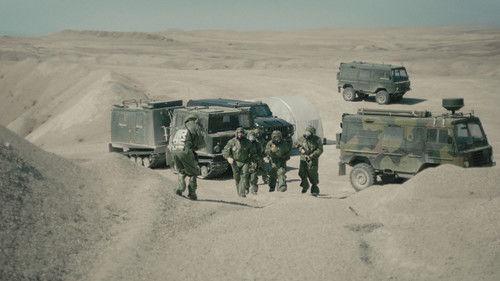 Egghead Republic filmas žiurėti online