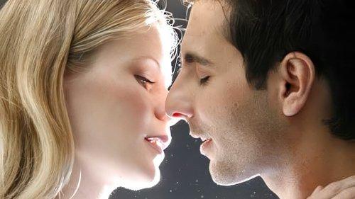 Kärlek 3000 filmas žiurėti online