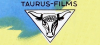Taurus Films studio logo