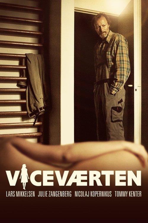 Viceværten filmas online