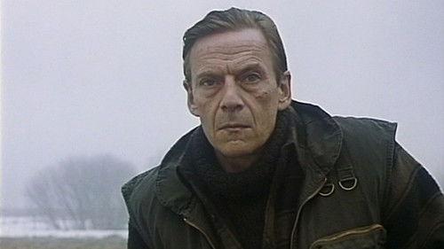 The White Lioness filmas žiurėti online