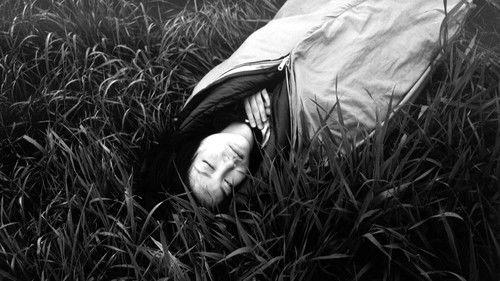 Hole in the Sky filmas žiurėti online