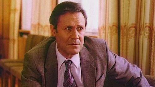 Wanderers Rest filmas žiurėti online