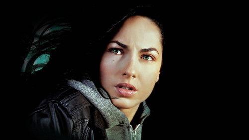 Against the Wind filmas žiurėti online