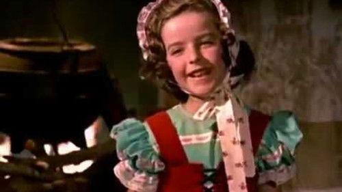 Caperucita Roja filmas žiurėti online