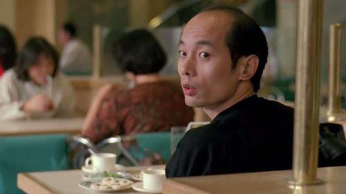 Conned Once filmas žiurėti online