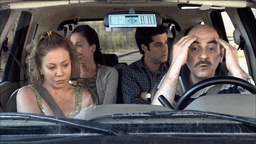 Our Father filmas žiurėti online