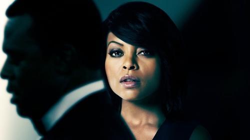 Acrimony filmas žiurėti online