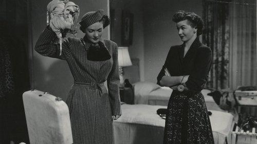 Duchess of Idaho filmas žiurėti online