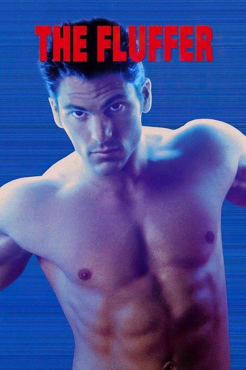 The Fluffer filmas online