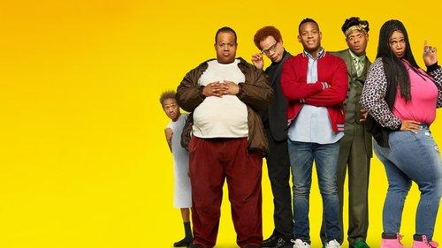 Šešetukas filmas žiurėti online