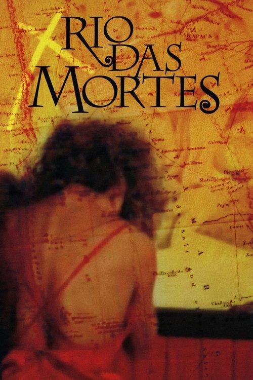 Rio das Mortes filmas online
