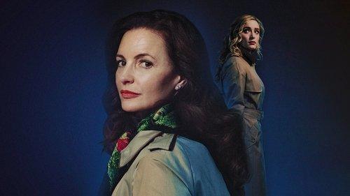 Deadly Illusions filmas žiurėti online