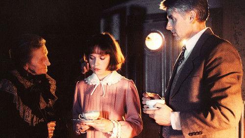 The Damned House of Hajn filmas žiurėti online