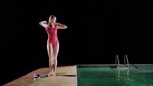 Drowning by Numbers filmas žiurėti online