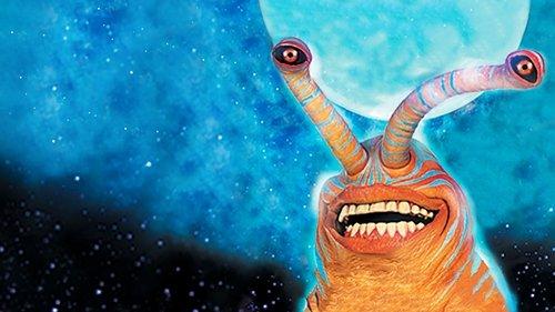 Can of Worms filmas žiurėti online