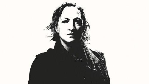 Camino filmas žiurėti online