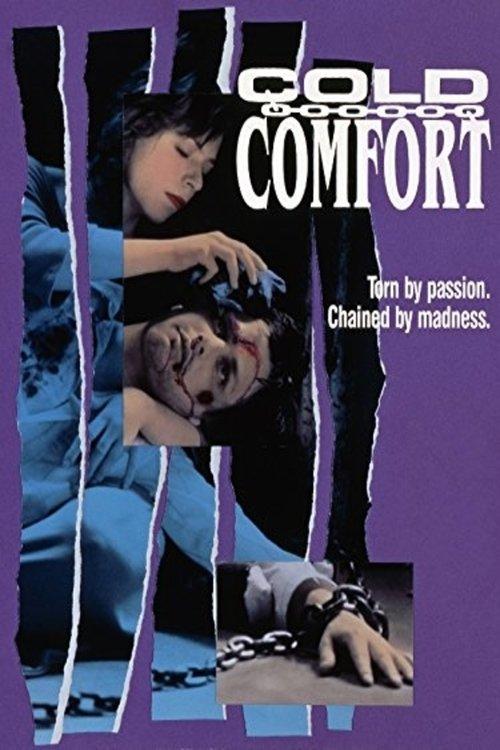 Cold Comfort filmas online