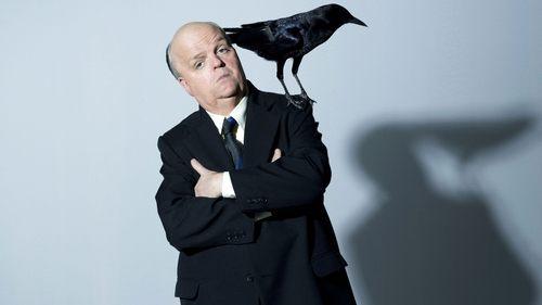 The Girl filmas žiurėti online