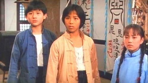 The 3-D Army filmas žiurėti online