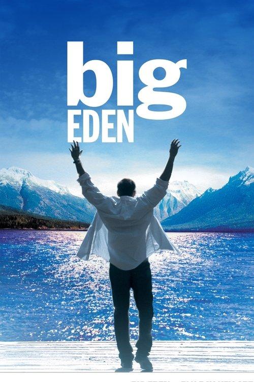 Big Eden filmas online