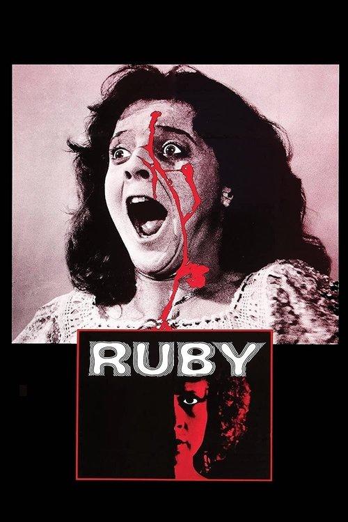 Ruby filmas online